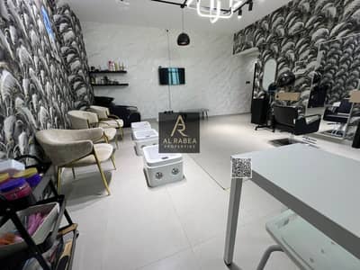 Shop in vendita a Corniche Ajman, Ajman - WhatsApp Image 2026-10-19 at 10.49. 02 AM. jpeg Shop in vendita a Corniche Ajman, Ajman - WhatsApp Image 2026-10-19 at 10.49. 02 AM. jpeg