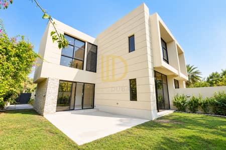 4 Camere Villa in affitto a DAMAC Hills, Dubai - Villa a DAMAC Hills,Silver Springs, 4 camere da letto, 300000 AED - 16714794 4 Camere Villa in affitto a DAMAC Hills, Dubai - Villa a DAMAC Hills,Silver Springs, 4 camere da letto, 300000 AED - 16714794