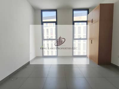 Studio zum Miete in Muwaileh Commercial, Sharjah - 1000351591. jpg