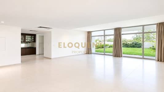 3 Bedroom Townhouse for Rent in Mudon, Dubai - WhatsApp Image 2026-10-19 at 3.09. 40 PM (3). jpeg