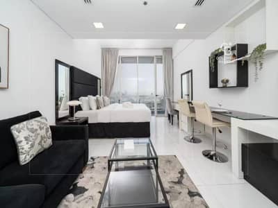 Studio zum Miete in Dubai Sports City, Dubai - Wohnung in Dubai Sports City,Giovanni Boutique Suites, 45000 AED - 16907007 Studio zum Miete in Dubai Sports City, Dubai - Wohnung in Dubai Sports City,Giovanni Boutique Suites, 45000 AED - 16907007