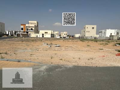 Plot for Sale in Al Zahya, Ajman - WhatsApp Image 2024-03-28 at 9.26. 03 PM. jpeg Plot for Sale in Al Zahya, Ajman - WhatsApp Image 2024-03-28 at 9.26. 03 PM. jpeg