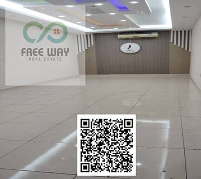 阿尔罗达, 阿治曼 商铺待租 - merged-image-1792408052183. png 阿尔罗达, 阿治曼 商铺待租 - merged-image-1792408052183. png