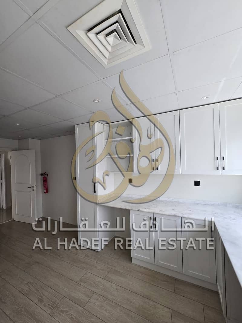 14 WhatsApp Image 2026-10-18 at 4.06. 29 PM. jpeg