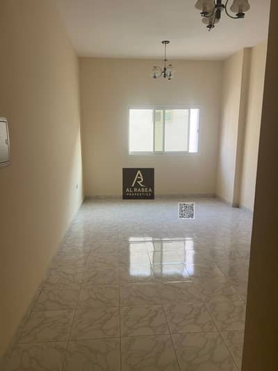 Studio te Huur in Liwara 2, Ajman - 8eb95737-7f29-4dcf-adcb-6e357fe54276. jpg Studio te Huur in Liwara 2, Ajman - 8eb95737-7f29-4dcf-adcb-6e357fe54276. jpg