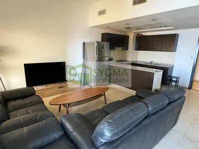 2 Camere Appartamento in affitto a Remraam, Dubai - WhatsApp Image 2025-09-09 at 12.54. 38 PM (1). jpeg 2 Camere Appartamento in affitto a Remraam, Dubai - WhatsApp Image 2025-09-09 at 12.54. 38 PM (1). jpeg