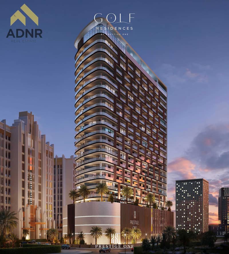 2 Golf-Place--Exterior. jpeg