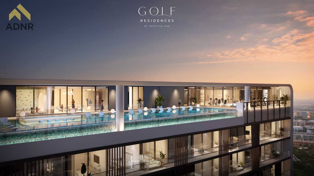 7 Golf Place- Amenities- Rooftop. jpg