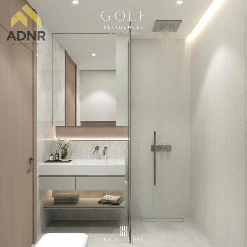 16 Golf Place- 1 bhk bath. jpg