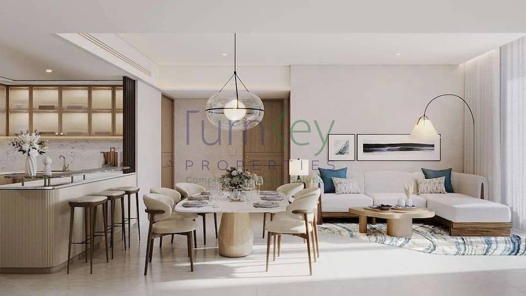 5 Apartment-interior-1. jpeg