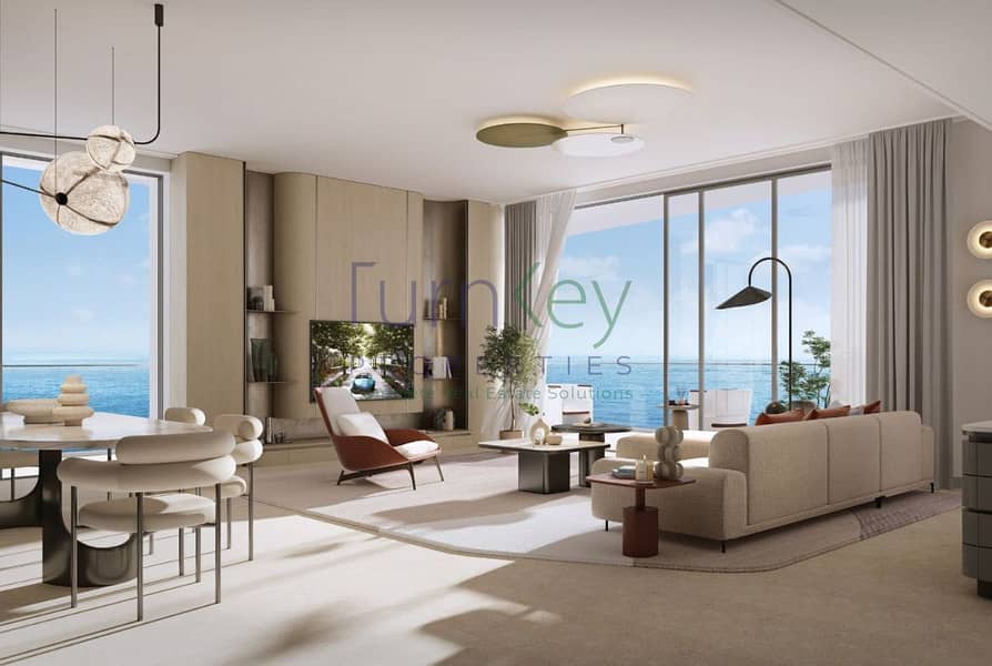 10 orise-by-beyond-residences-for-sale7. jpg