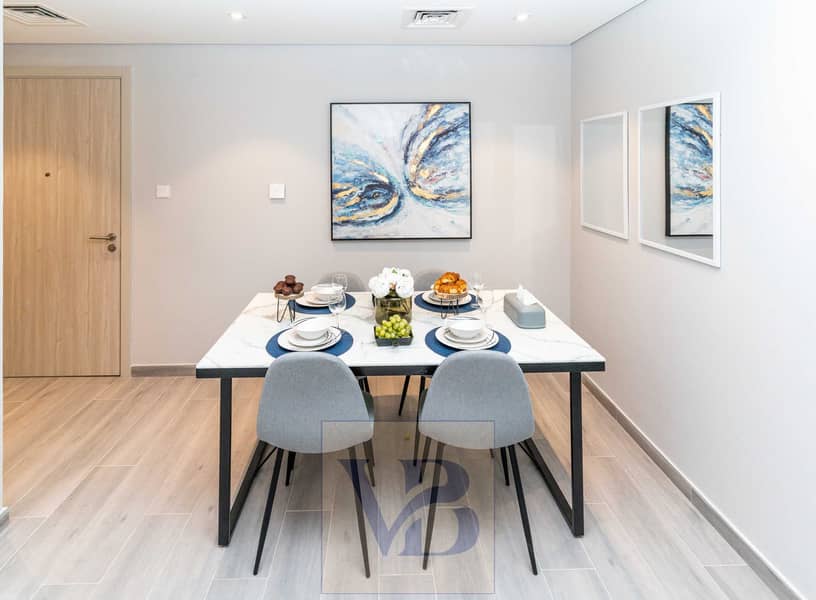7 6. jpg