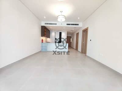 1 Bedroom Flat for Rent in Jumeirah Village Circle (JVC), Dubai - WhatsApp Image 2026-10-19 at 13.51. 11 (1). jpeg