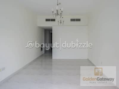 1 Bedroom Flat for Rent in Jumeirah Village Circle (JVC), Dubai - 2. jpeg