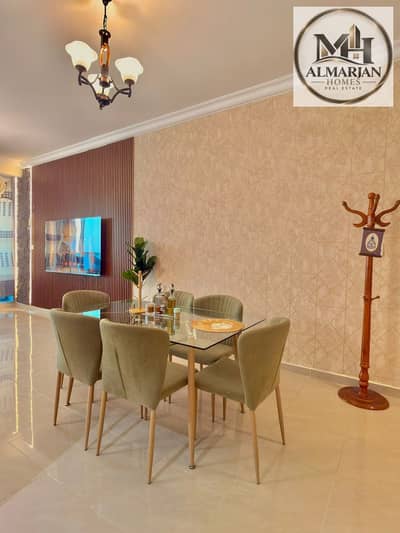2 habitaciones Apartamento para en Venta en Corniche Ajman, Ajman - WhatsApp Image 2026-10-18 at 3.44. 36 AM (4). jpeg 2 habitaciones Apartamento para en Venta en Corniche Ajman, Ajman - WhatsApp Image 2026-10-18 at 3.44. 36 AM (4). jpeg