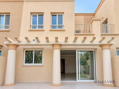 2 Bedroom Villa for Rent in The Springs, Dubai - FULLY UPGRADED | SPRINGS 2 | VACANT NOW 2 Bedroom Villa for Rent in The Springs, Dubai - FULLY UPGRADED | SPRINGS 2 | VACANT NOW
