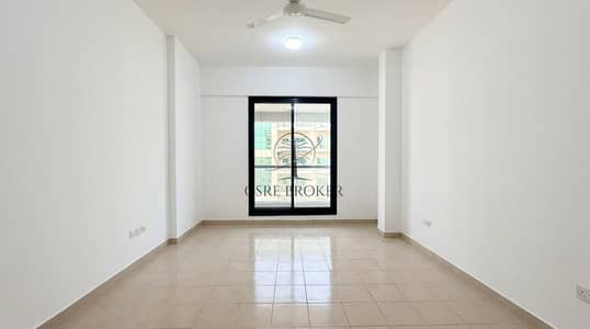 2 habitaciones Apartamento para en Alquiler en Dubai Marina, Dubai - Apartamento en Dubai Marina,Escan Marina Tower, 2 dormitorios, 89990 AED - 16907040 2 habitaciones Apartamento para en Alquiler en Dubai Marina, Dubai - Apartamento en Dubai Marina,Escan Marina Tower, 2 dormitorios, 89990 AED - 16907040