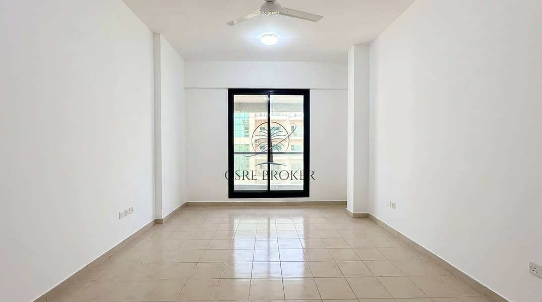 Apartamento en Dubai Marina,Escan Marina Tower, 2 dormitorios, 89990 AED - 16907040 Apartamento en Dubai Marina,Escan Marina Tower, 2 dormitorios, 89990 AED - 16907040