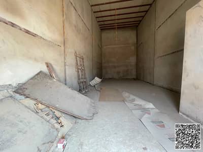 Warehouse para en Alquiler en Ajman Industrial, Ajman - WhatsApp Image 2026-10-19 at 12.29. 09 PM. jpeg Warehouse para en Alquiler en Ajman Industrial, Ajman - WhatsApp Image 2026-10-19 at 12.29. 09 PM. jpeg