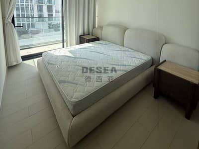 2 Slaapkamers Appartement te Huur in Jumeirah Village Circle (JVC), Dubai - Appartement in Jumeirah Village Circle (JVC),JVC District 11,Binghatti Tulip, 2 slaapkamers, 105000 AED - 16755778 2 Slaapkamers Appartement te Huur in Jumeirah Village Circle (JVC), Dubai - Appartement in Jumeirah Village Circle (JVC),JVC District 11,Binghatti Tulip, 2 slaapkamers, 105000 AED - 16755778