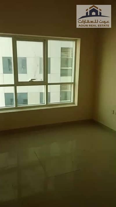 1 Bedroom Apartment for Sale in Ajman Downtown, Ajman - vlcsnap-2026-10-19-14h08m40s986. png 1 Bedroom Apartment for Sale in Ajman Downtown, Ajman - vlcsnap-2026-10-19-14h08m40s986. png
