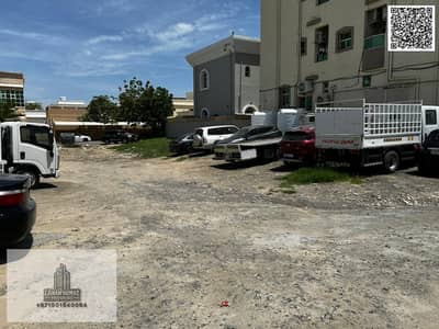 Plot for Sale in Al Rawda, Ajman - WhatsApp Image 2026-04-15 at 7.23. 04 PM. jpeg Plot for Sale in Al Rawda, Ajman - WhatsApp Image 2026-04-15 at 7.23. 04 PM. jpeg