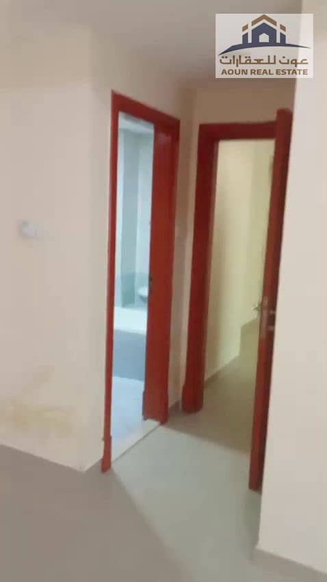 15 vlcsnap-2026-10-19-14h09m37s149. png