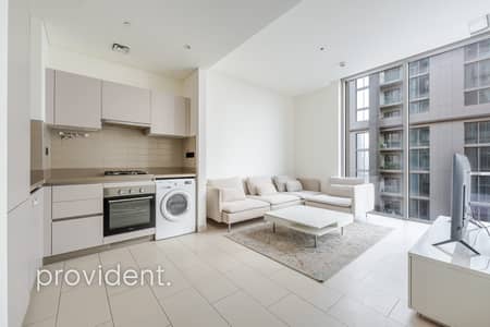 1 Camera Appartamento in affitto a Sobha Hartland, Dubai - Appartamento a Sobha Hartland,Sobha Creek Vistas Reserve,Sobha Creek Vistas Reserve Tower A, 1 camera da letto, 70000 AED - 16907053 1 Camera Appartamento in affitto a Sobha Hartland, Dubai - Appartamento a Sobha Hartland,Sobha Creek Vistas Reserve,Sobha Creek Vistas Reserve Tower A, 1 camera da letto, 70000 AED - 16907053