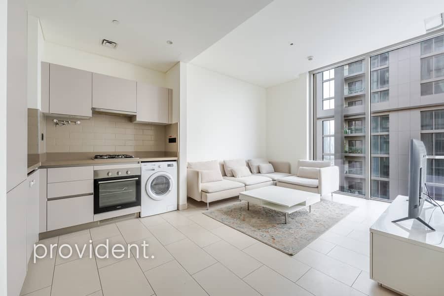 Appartamento a Sobha Hartland,Sobha Creek Vistas Reserve,Sobha Creek Vistas Reserve Tower A, 1 camera da letto, 70000 AED - 16907053 Appartamento a Sobha Hartland,Sobha Creek Vistas Reserve,Sobha Creek Vistas Reserve Tower A, 1 camera da letto, 70000 AED - 16907053