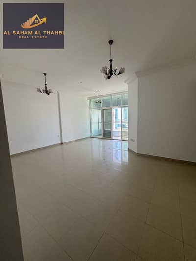 3 Slaapkamers Appartement te Huur in Al Taawun, Sharjah - WhatsApp Image 2025-12-17 at 13.41. 14_9dc5de5a. jpg 3 Slaapkamers Appartement te Huur in Al Taawun, Sharjah - WhatsApp Image 2025-12-17 at 13.41. 14_9dc5de5a. jpg