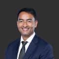 Mohammed Hiron Miah Mohammed Hiron Miah