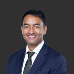 Mohammed Hiron Miah