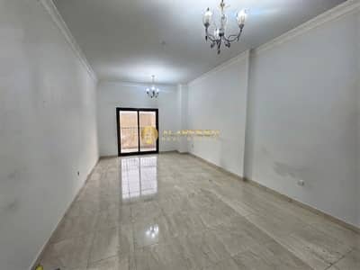 Студия в аренду в Джумейра Вилладж Серкл (ДЖВС), Дубай - WhatsApp Image 2026-10-19 at 2.38. 28 AM (1). jpeg Студия в аренду в Джумейра Вилладж Серкл (ДЖВС), Дубай - WhatsApp Image 2026-10-19 at 2.38. 28 AM (1). jpeg