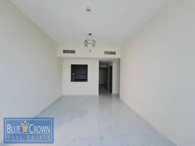 1 Slaapkamer Appartement te Huur in Al Jaddaf, Dubai - 1000844233. jpg 1 Slaapkamer Appartement te Huur in Al Jaddaf, Dubai - 1000844233. jpg