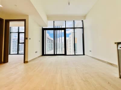 1 Bedroom Apartment for Rent in Meydan, Dubai - 1000617710. jpg 1 Bedroom Apartment for Rent in Meydan, Dubai - 1000617710. jpg