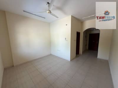 Studio for Rent in Al Mowaihat, Ajman - WhatsApp Image 2026-10-19 at 2.10. 49 PM. jpeg Studio for Rent in Al Mowaihat, Ajman - WhatsApp Image 2026-10-19 at 2.10. 49 PM. jpeg