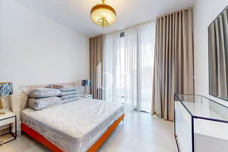 1 habitación Apartamento para en Alquiler en Business Bay, Dubai - File 1 1 habitación Apartamento para en Alquiler en Business Bay, Dubai - File 1