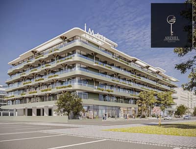 2 Bedroom Apartment for Sale in Arjan, Dubai - WhatsApp Image 2026-10-19 at 3.15. 43 AM (2). jpeg