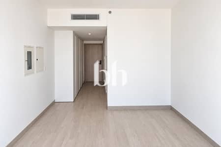 Appartement de 1 chambre à à louer à Jumeirah Village Circle (JVC), Dubai - File 1013