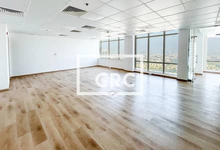 Office for Rent in Jumeirah Lake Towers (JLT), Dubai - Images Image Img Office for Rent in Jumeirah Lake Towers (JLT), Dubai - Images Image Img