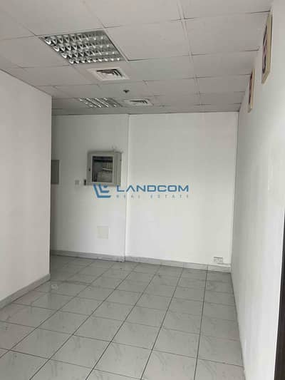 Офис в аренду в Дейра, Дубай - Офис в Дейра,Порт Саид,Makateb Building, 79000 AED - 16907137 Офис в аренду в Дейра, Дубай - Офис в Дейра,Порт Саид,Makateb Building, 79000 AED - 16907137