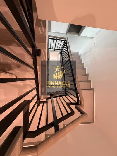 4 Schlafzimmer Villa zum Miete in DAMAC Hills 2 (Akoya by DAMAC), Dubai - WhatsApp Image 2026-08-25 at 4.27. 22 PM (2). jpeg 4 Schlafzimmer Villa zum Miete in DAMAC Hills 2 (Akoya by DAMAC), Dubai - WhatsApp Image 2026-08-25 at 4.27. 22 PM (2). jpeg