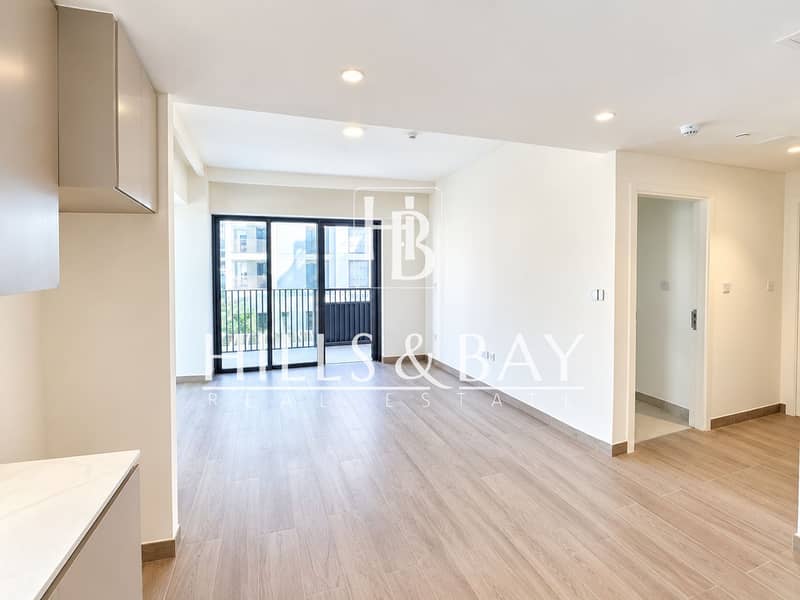 Appartamento a Dubai Creek Harbour,Creek Beach,Lotus at Creek Beach,Lotus 2, 1 camera da letto, 79999 AED - 16907153 Appartamento a Dubai Creek Harbour,Creek Beach,Lotus at Creek Beach,Lotus 2, 1 camera da letto, 79999 AED - 16907153
