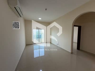شقة 1 غرفة نوم للايجار في المويهات، عجمان - WhatsApp Image 2026-10-19 at 14.05. 08. jpeg