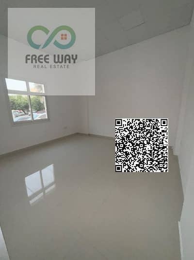 Studio zum Miete in Al Rashidiya, Ajman - merged-image-1792405036921. png Studio zum Miete in Al Rashidiya, Ajman - merged-image-1792405036921. png