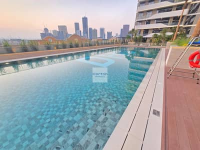 Studio zum Miete in Jumeirah Village Circle (JVC), Dubai - WhatsApp Image 2026-10-19 at 13.02. 36. jpeg Studio zum Miete in Jumeirah Village Circle (JVC), Dubai - WhatsApp Image 2026-10-19 at 13.02. 36. jpeg