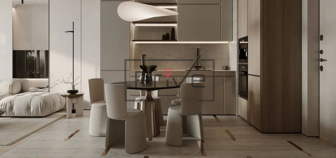 4 interior-4. jpg