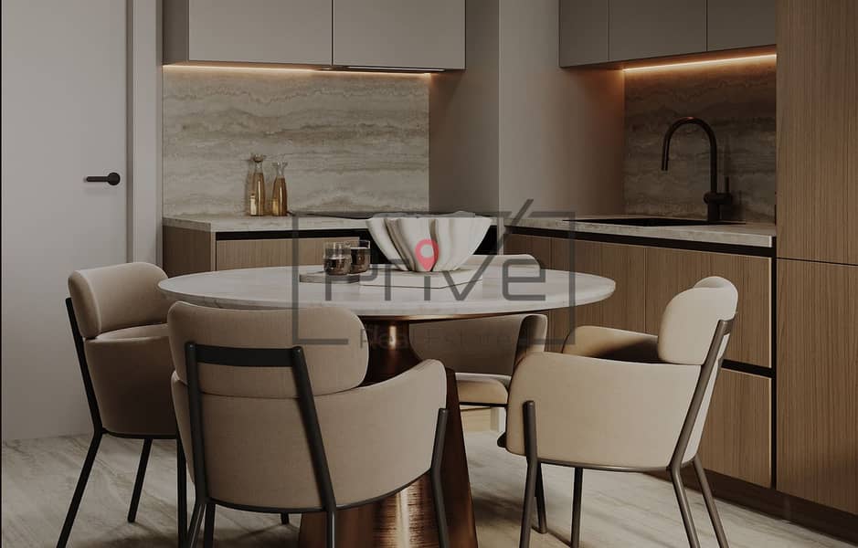 6 interior-5. jpg