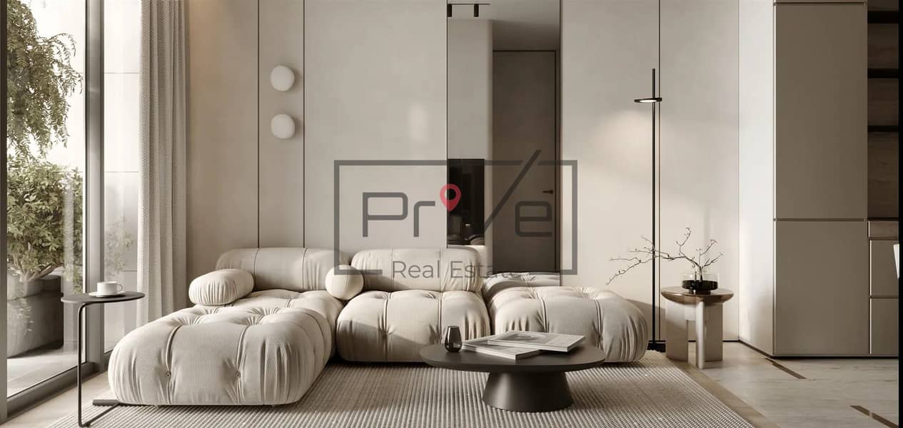 7 interior-2. jpg