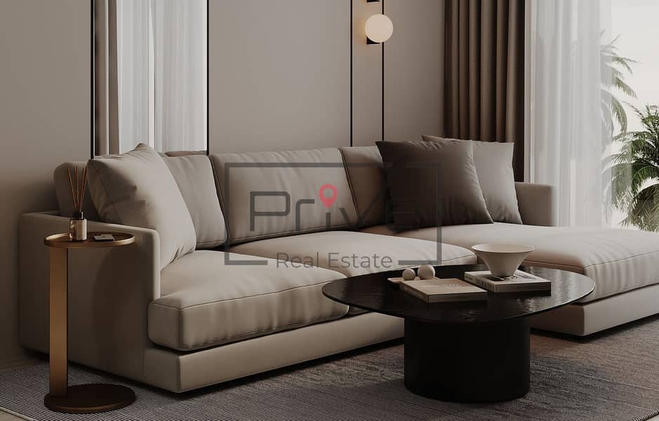 8 interior-6. jpg